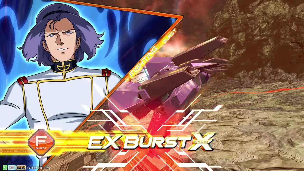 01#54 (閃光の中のMS)