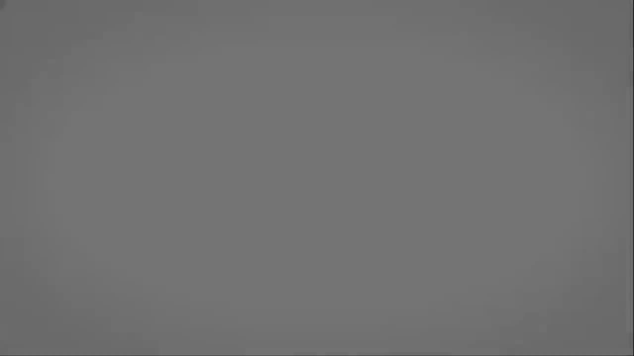 佛教宗义概述8：早期印度佛教（下）、中期印度佛教