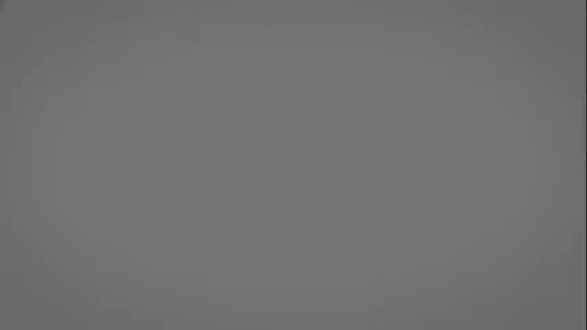 佛教宗义概述1：释迦牟尼佛最初的发心（上）