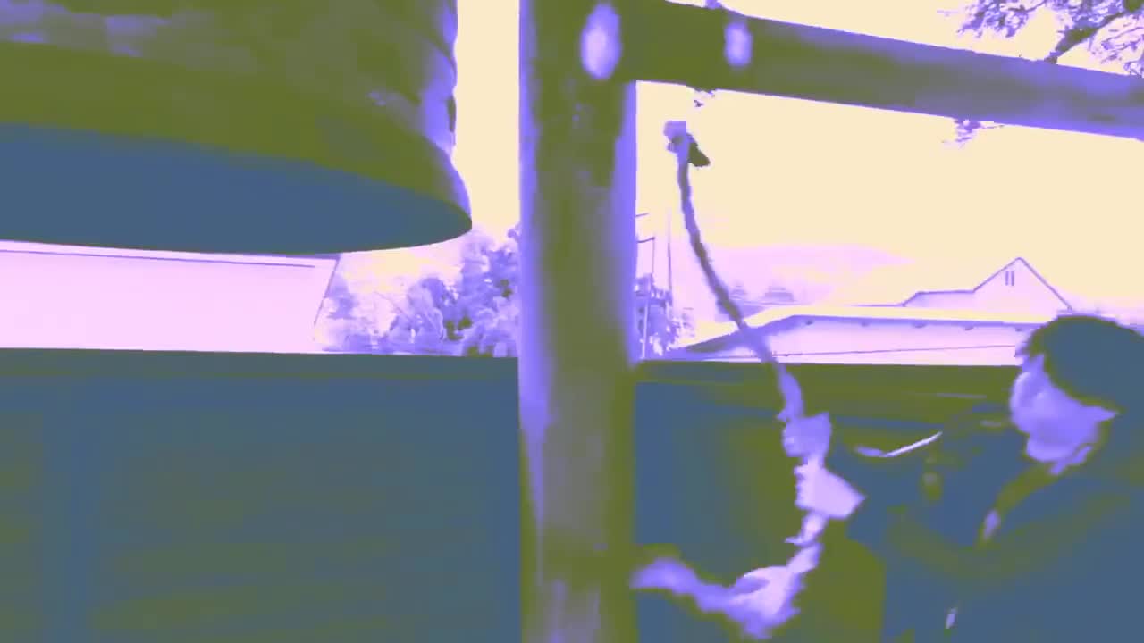 五面BOSS：魔酢汚少女十字軍