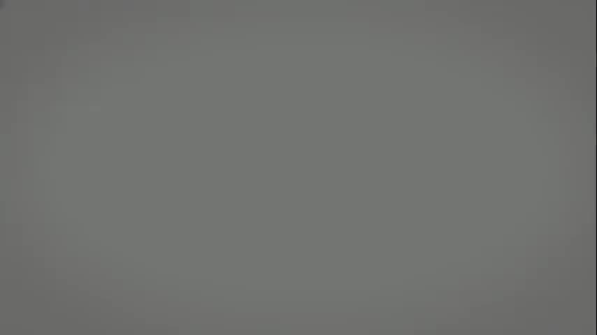 毗婆沙宗15：修道（中）—四果