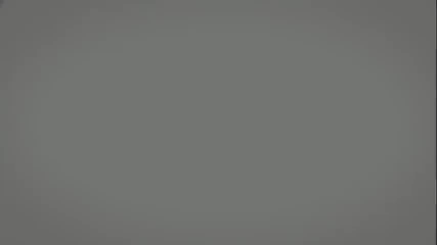 经部宗2：经部师的定义和词义（下）、经部师的分派