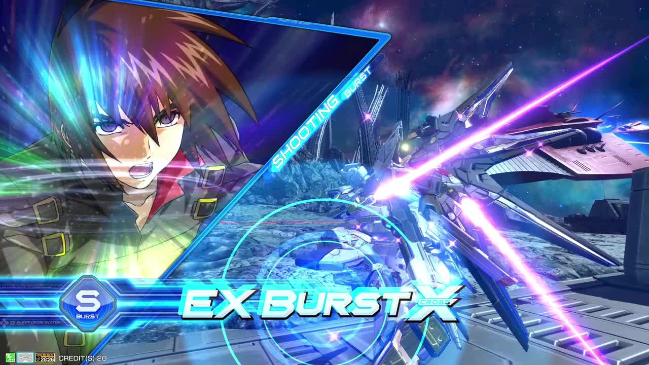 01#92 (キラ、その心のままに)