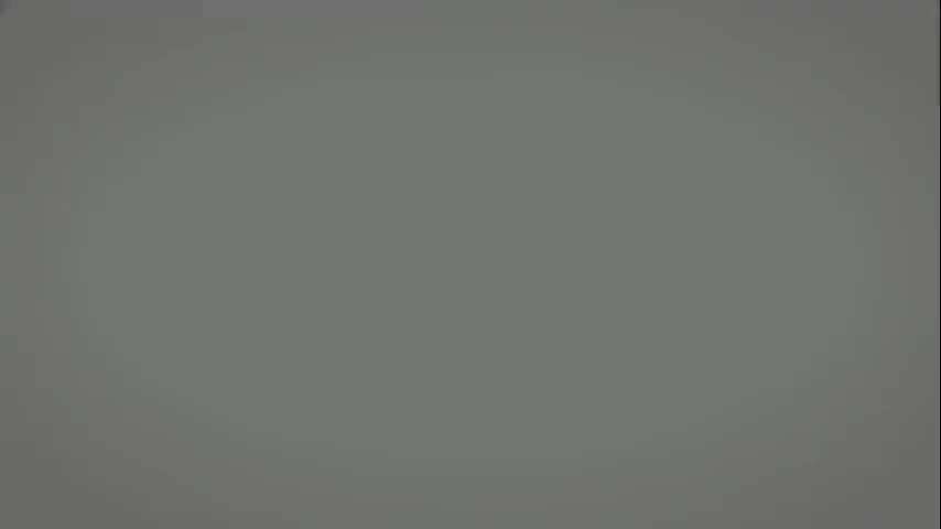 中观宗总论1：推荐书目、什么是“中观”（上）