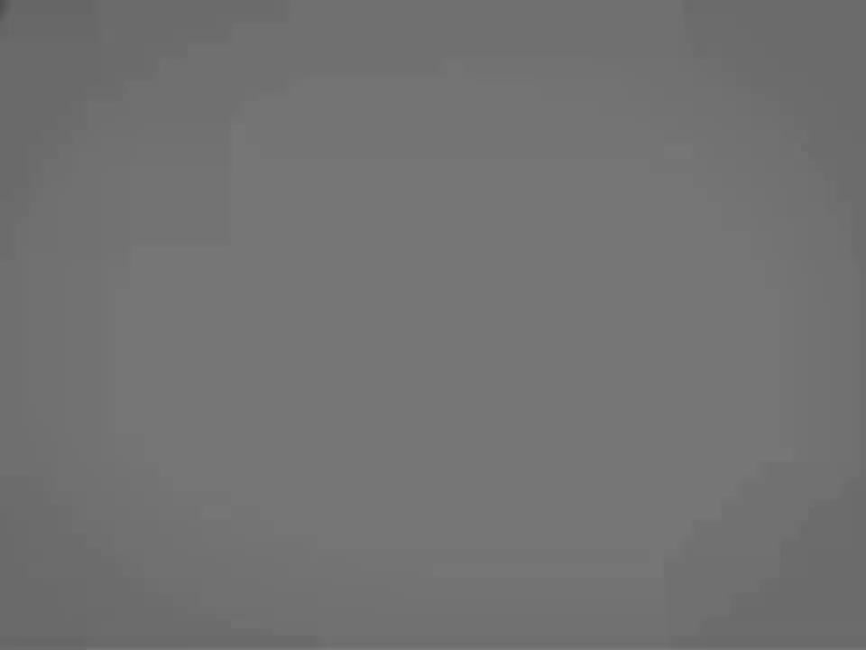 外道宗义概述（下）：婆罗门教/印度教的三大神