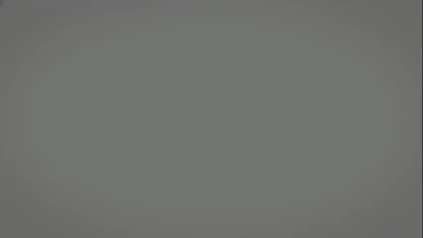 佛教宗义概述11：四大宗义的基本要点