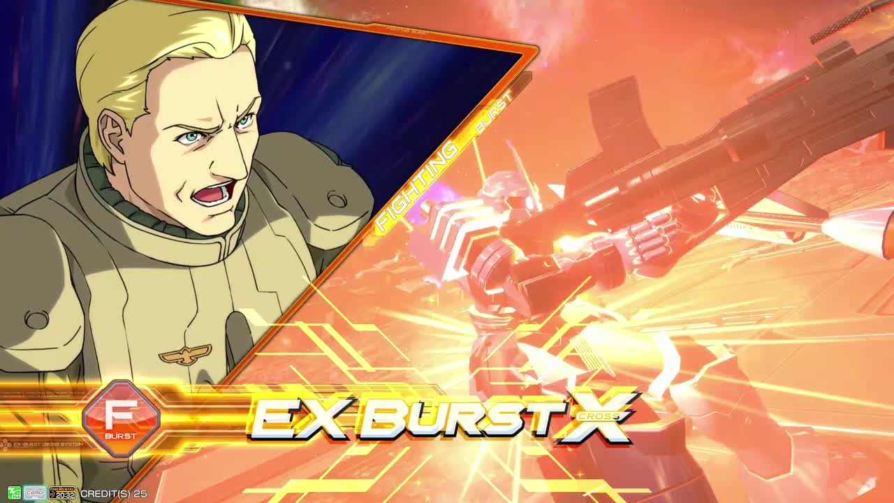 01#31 (進出ス！)