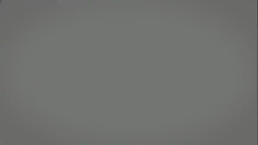 唯识宗7：三性三无性