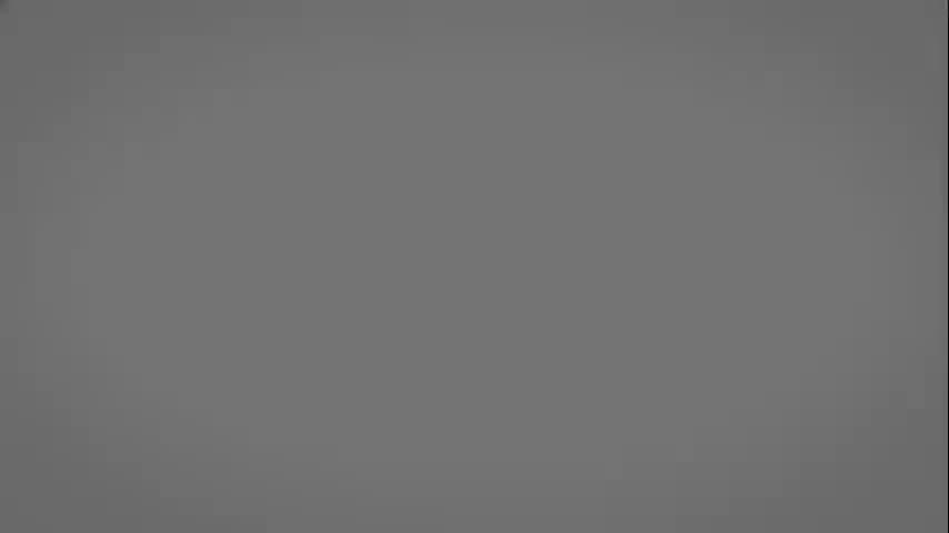 毗婆沙宗9：经典（下）、道之所断（上）