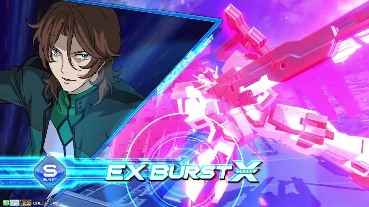 02#90 (閉ざされた世界)