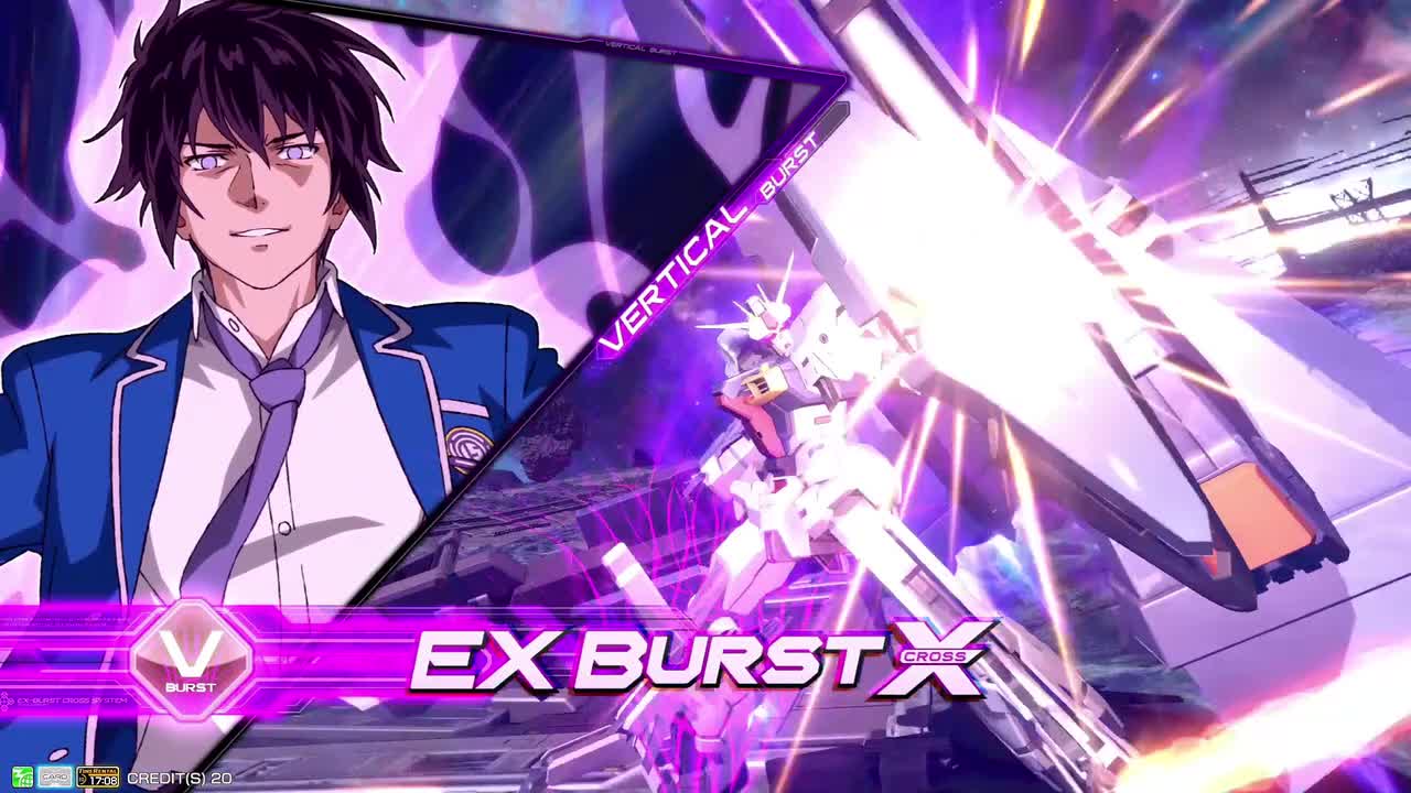 01#116 (Theme of Over.on)