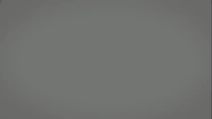 外道宗义概述（上）：什么是“外道”（下）、什么是“归依”