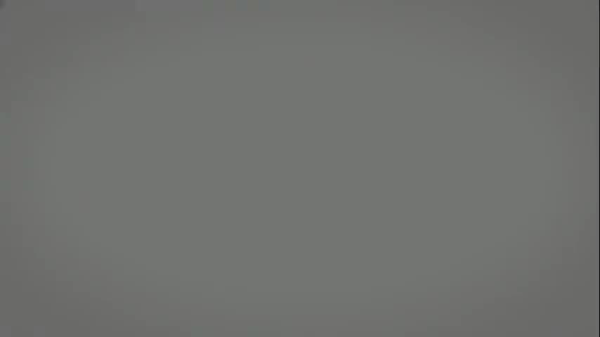 佛教宗义概述2：释迦牟尼佛最初的发心（下）、修行（上）