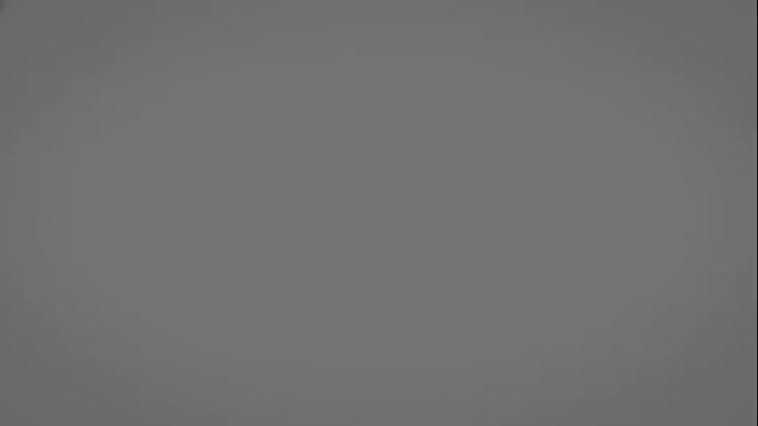 中观宗总论2：什么是“中观”（下）