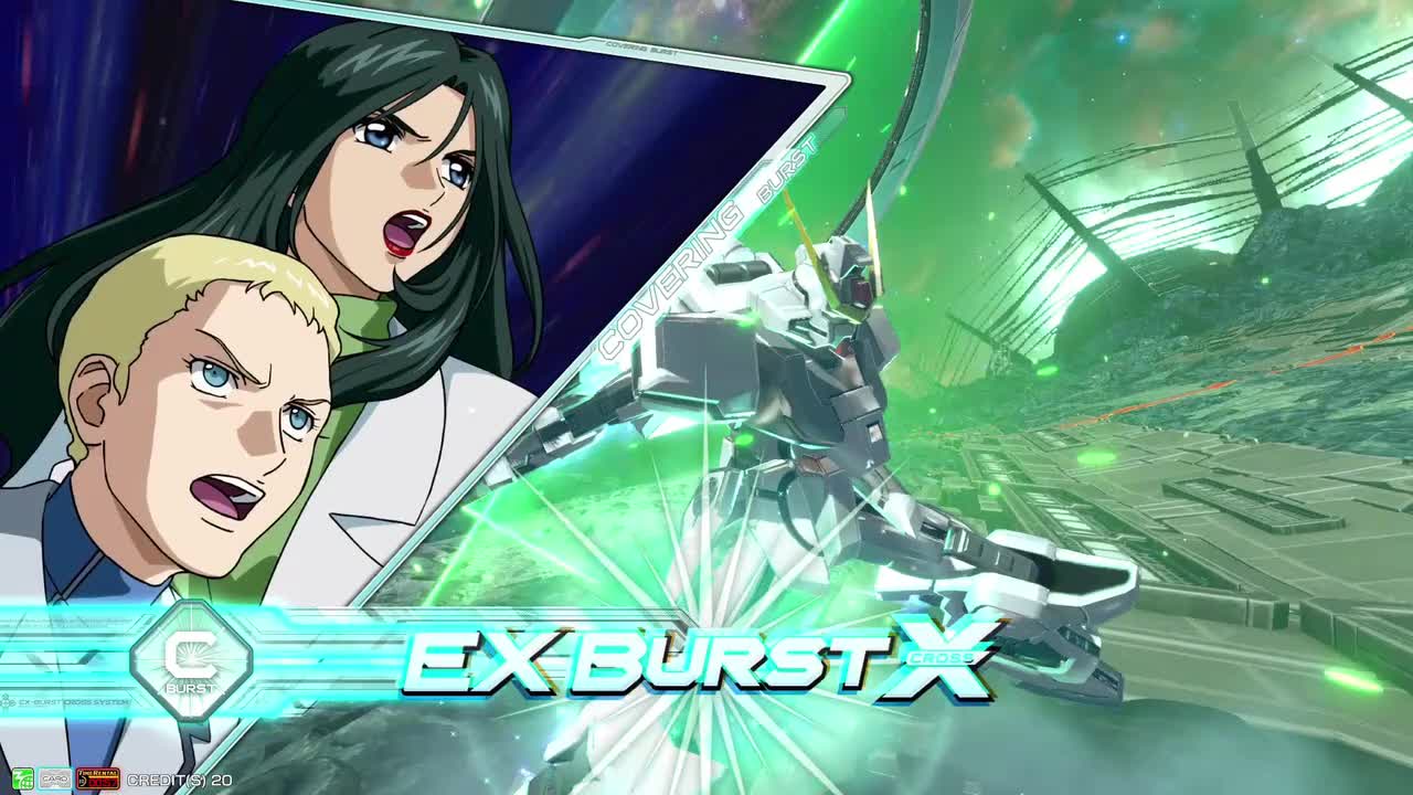 02#33 (STARGAZER ~星の扉)