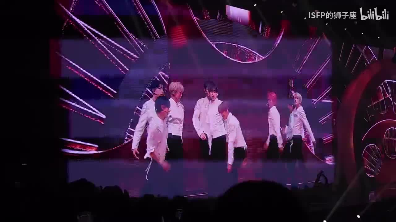 昊大屏cut-part3