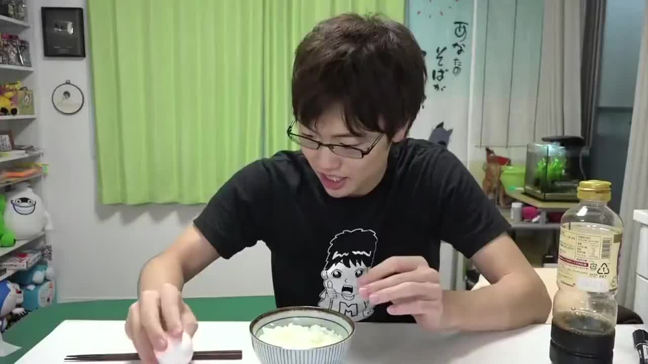 一面BOSS2：プリムマスオシヴァ