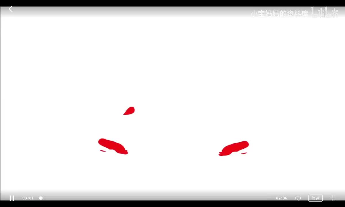 150-坐标点的绘制