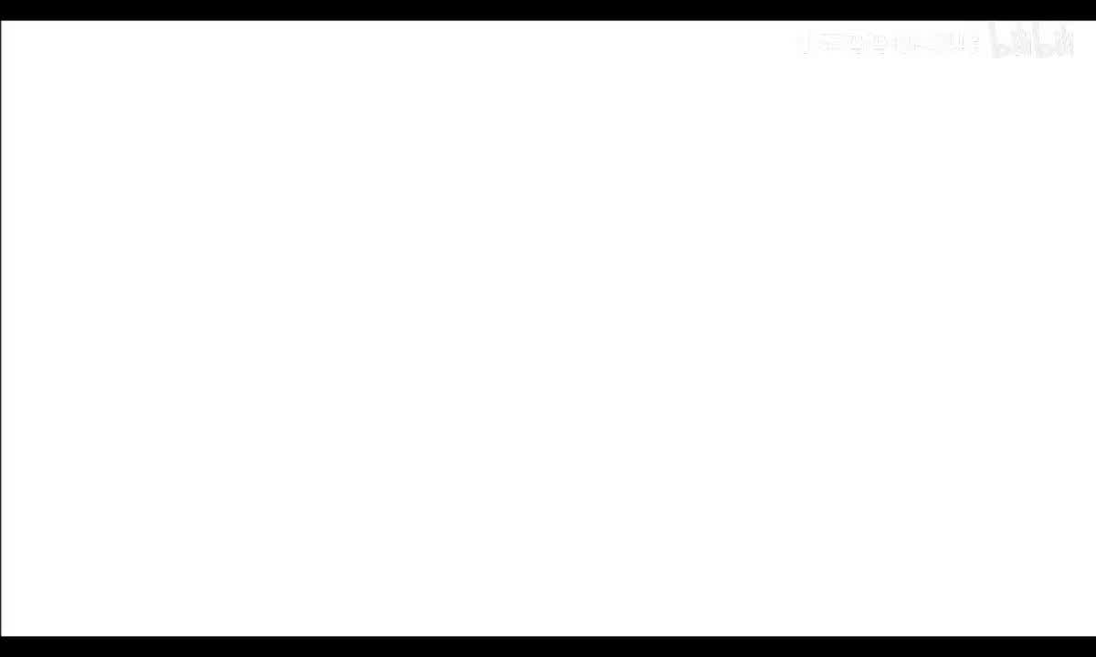 154-指南针的方向