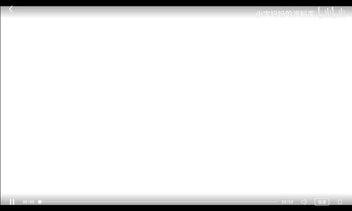 064-10的倍数乘法