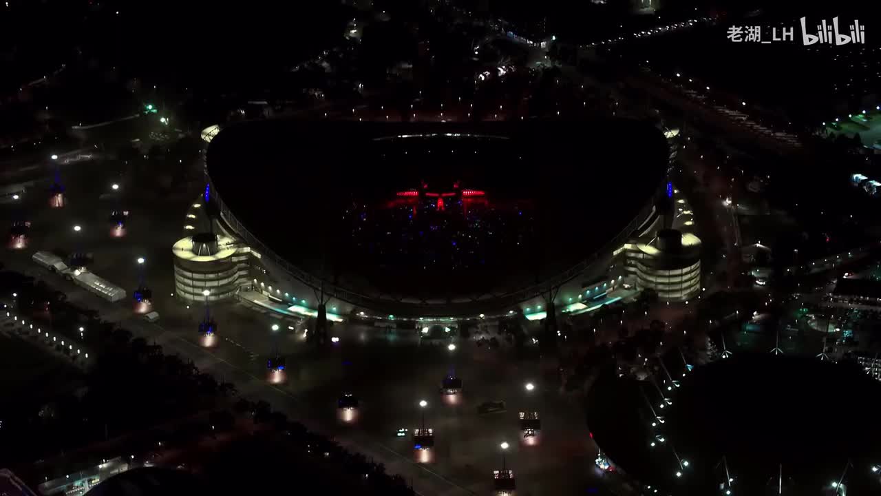 We Are Never Ever Getting Back Together