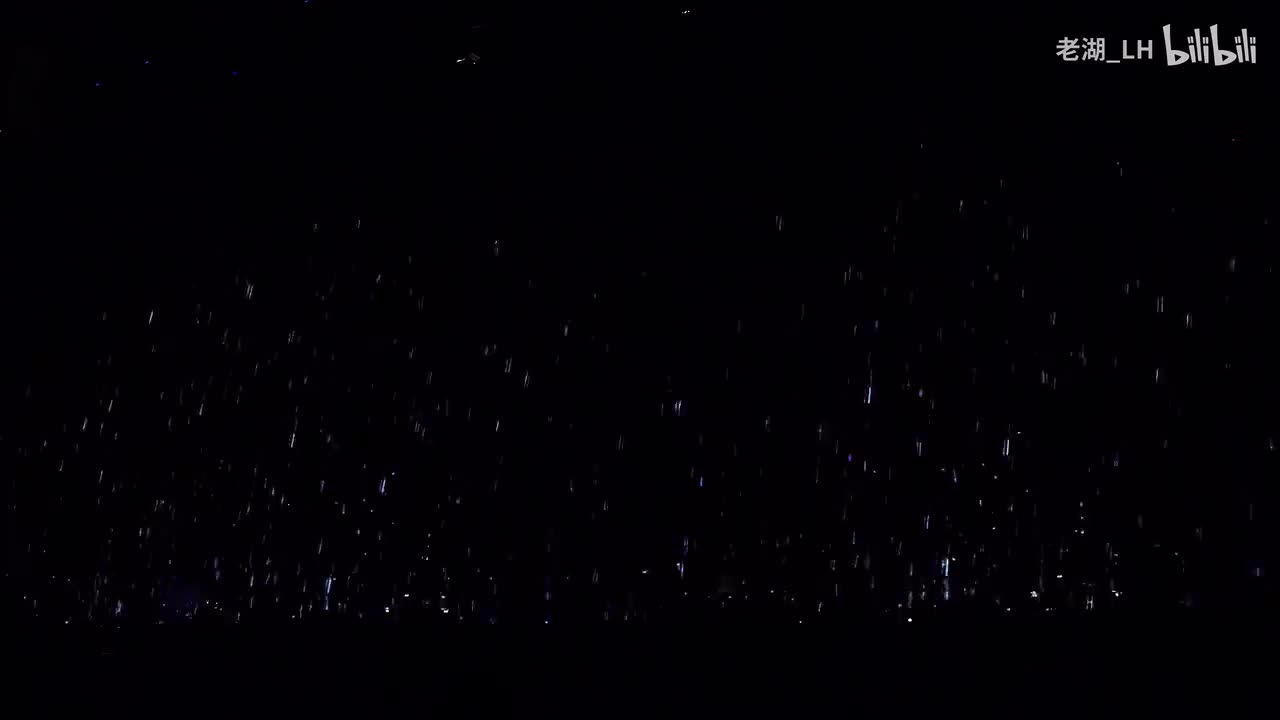 How You Get The Girl