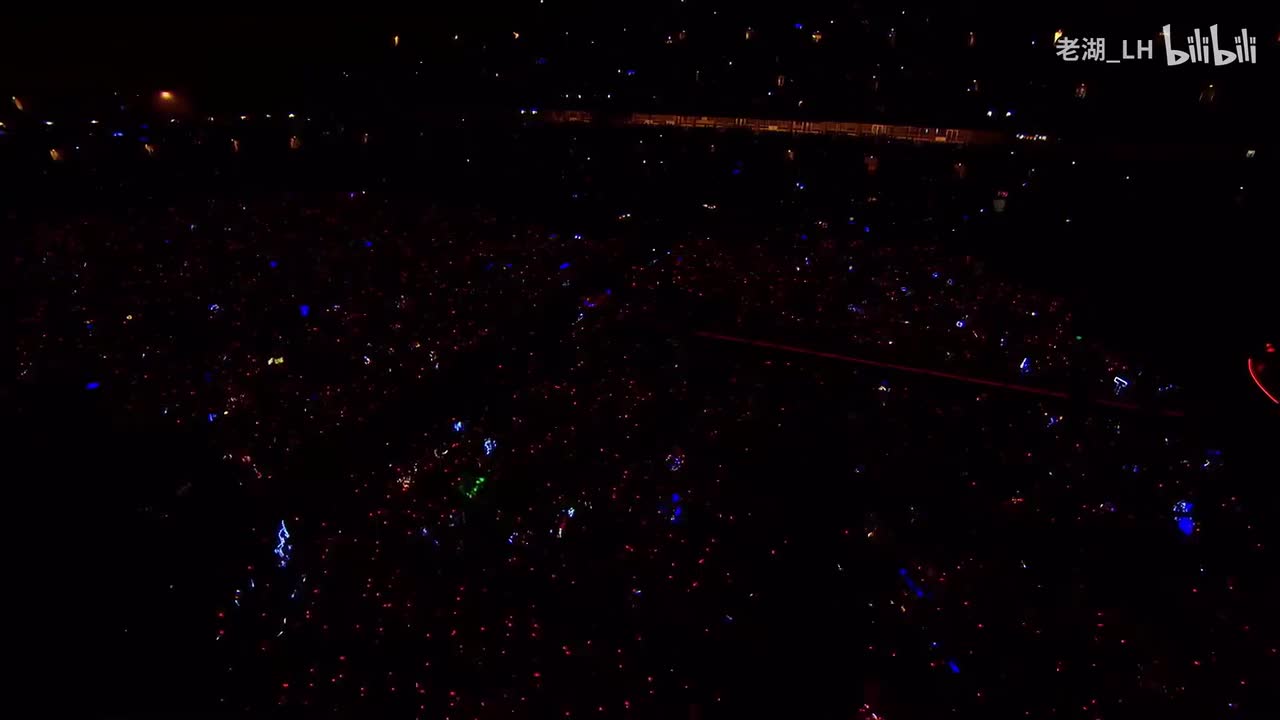 I Knew You Were Trouble