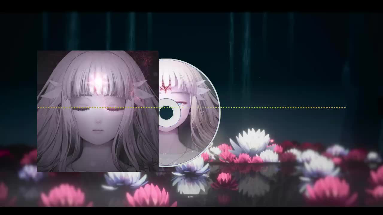 016_BGM_Forest_Boss_01_Communication_intro_Master