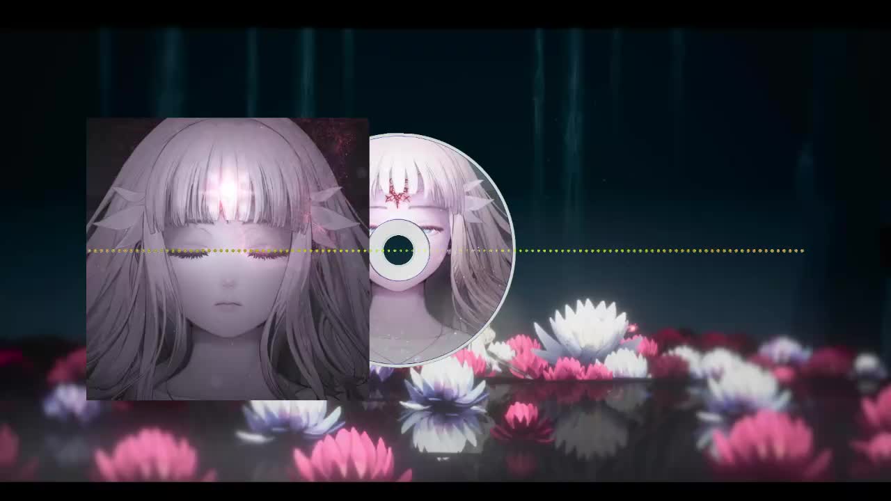 019_BGM_Cave_01_The Grudge_Save