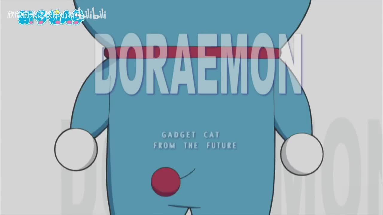 420 [可爱的小咪(498.1)&小魔女静香(498.2)]