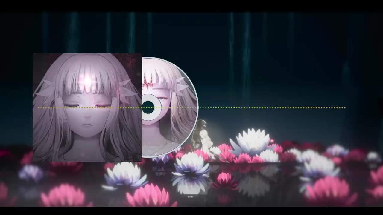 005_BGM_Church_01_Holy Land_Save