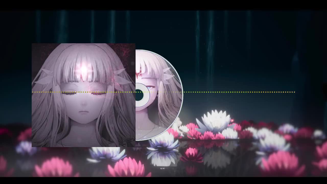 017_BGM_Forest_Boss_01_Communication_Outro_Master