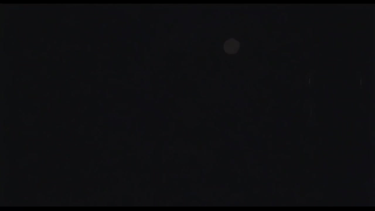 高清《雪山凶灵》