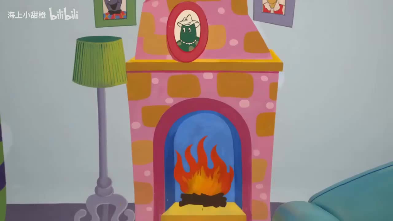 Apples and Bananas Healthy Food Kids Songs & Nursery Rhymes the Wiggles