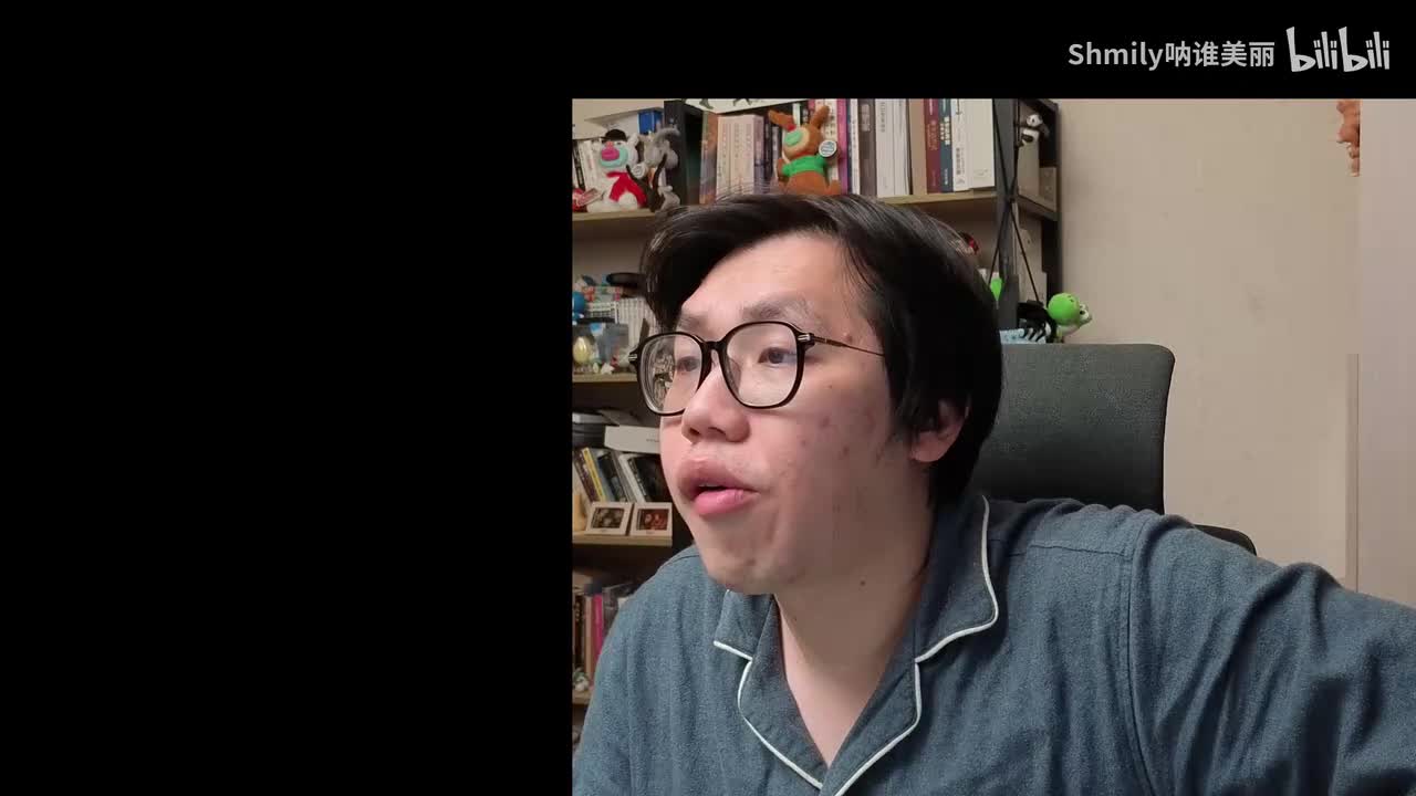 20241009 200645 请问您要代抽么？