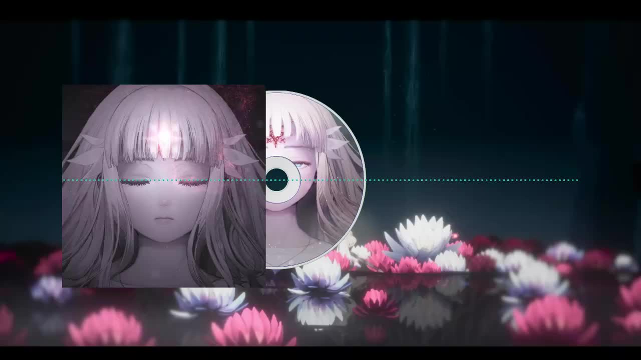 031_BGM_Oubliette_Boss_01_The Sun_Outro