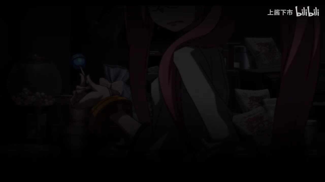 CP搞笑 寻找苍之木天蓼！