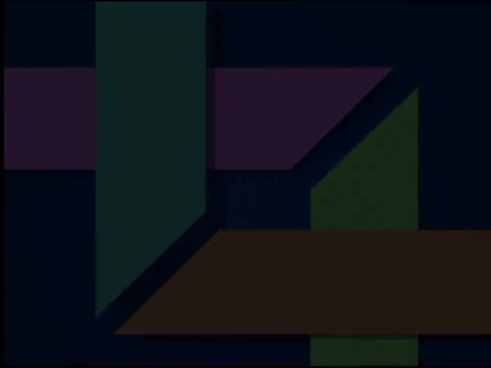 ED22: 世界 止めて（让世界停止）/ 竹井诗织里