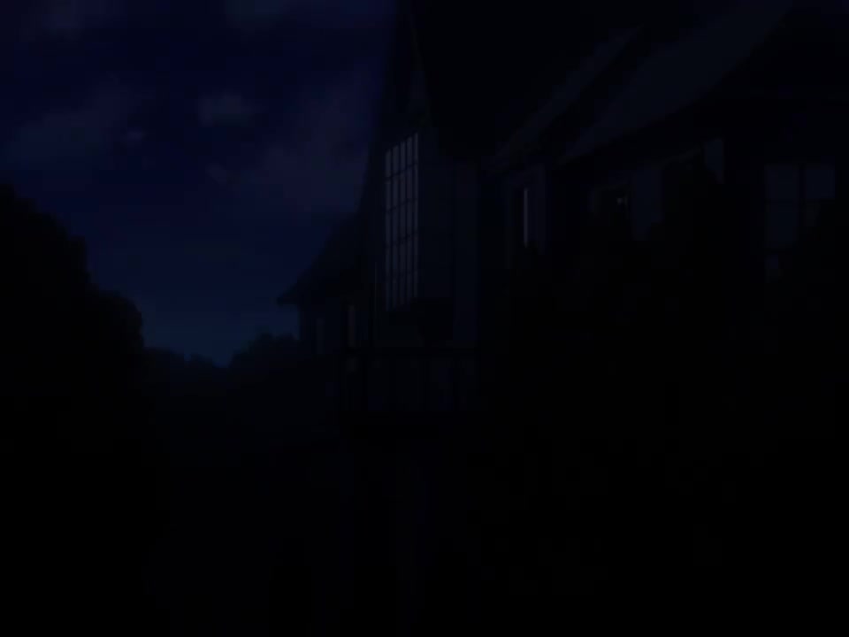 ED23: Thank You For Everything / 岩田小百合