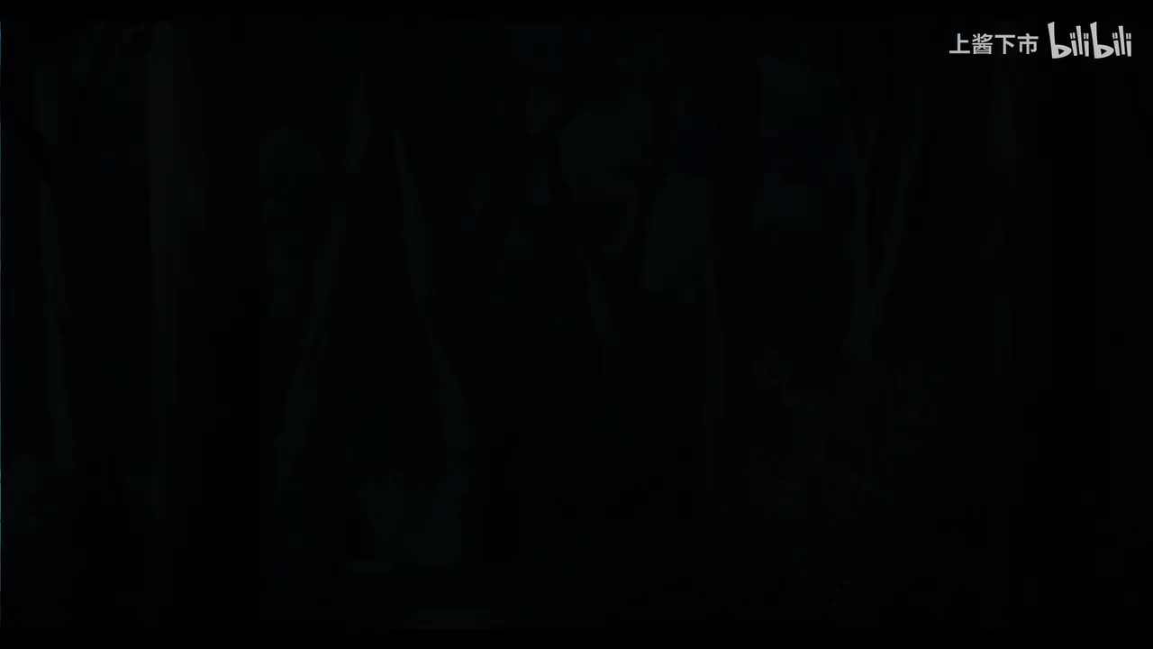 CP篇番外02「老鼠」「The Rat」