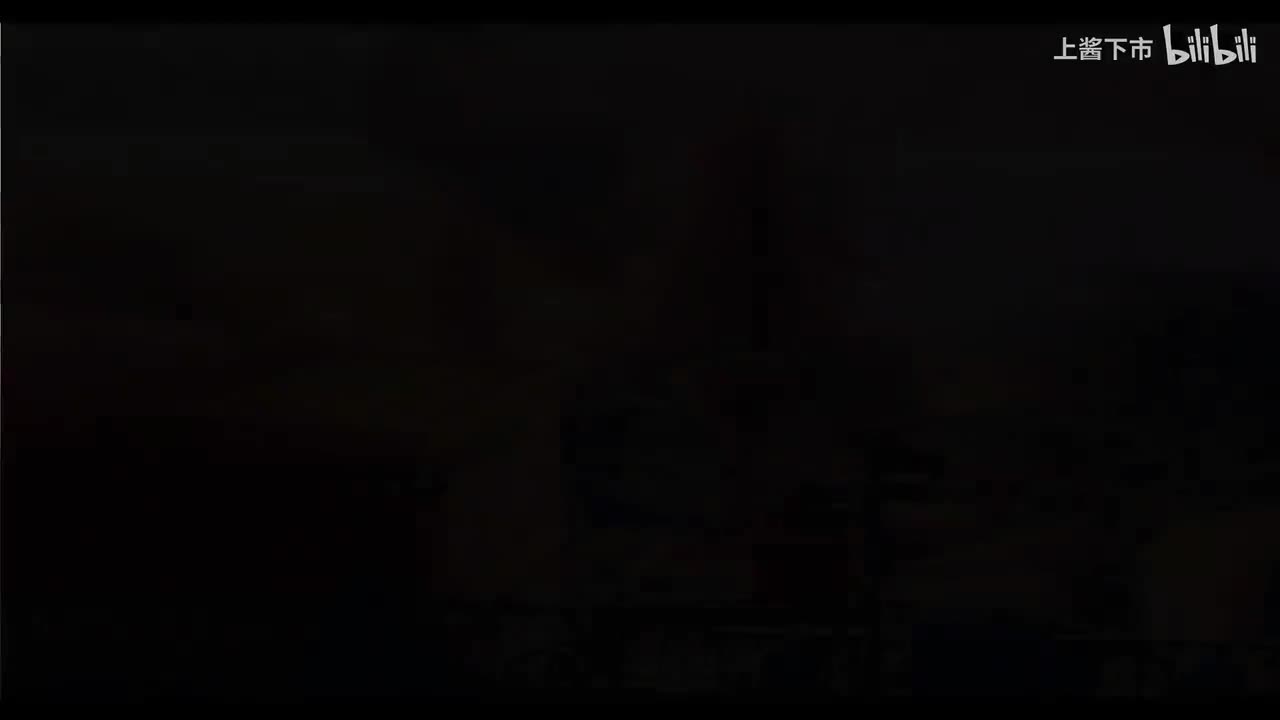 CP搞笑 阿兹莱尔今天也要饱餐一顿