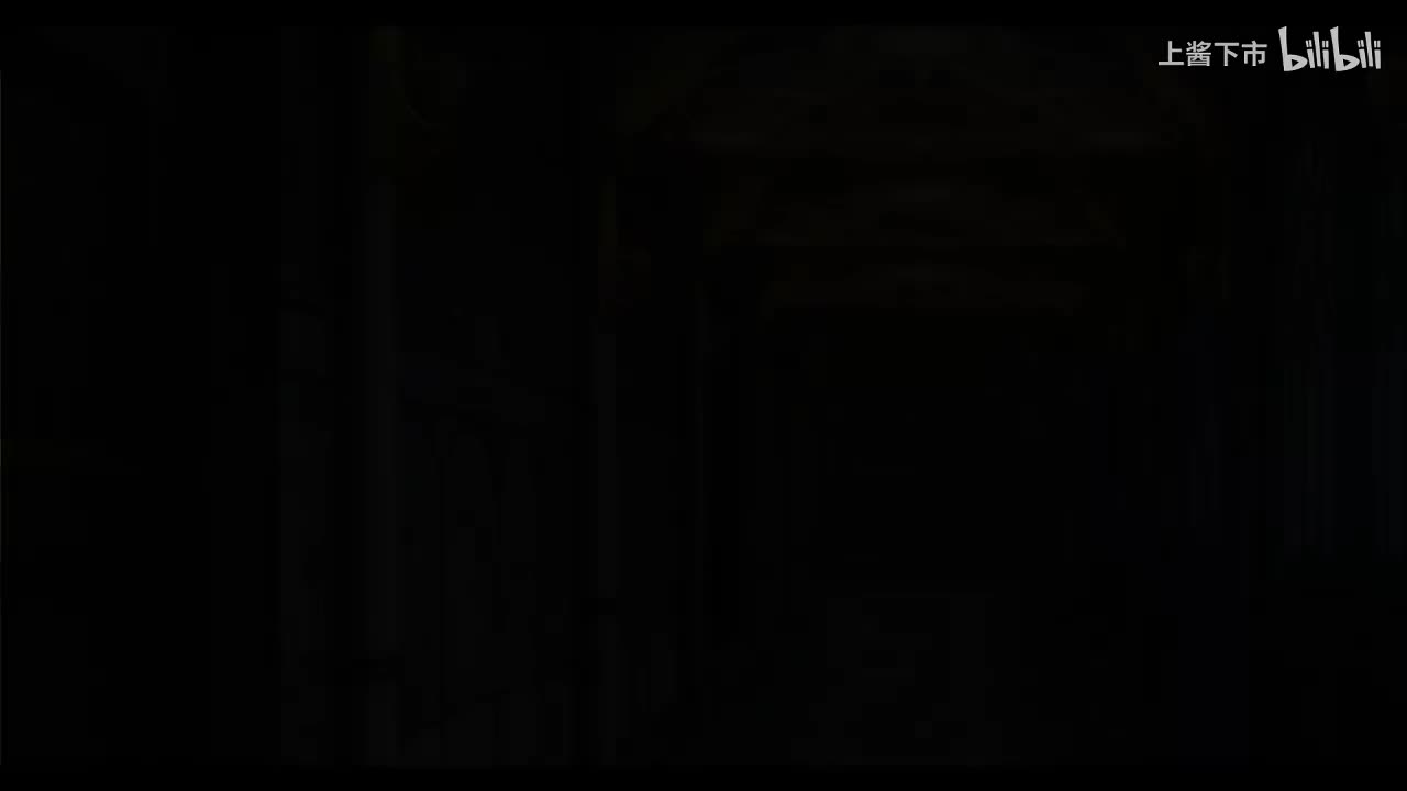 CP搞笑 照美来组建乐队吧！