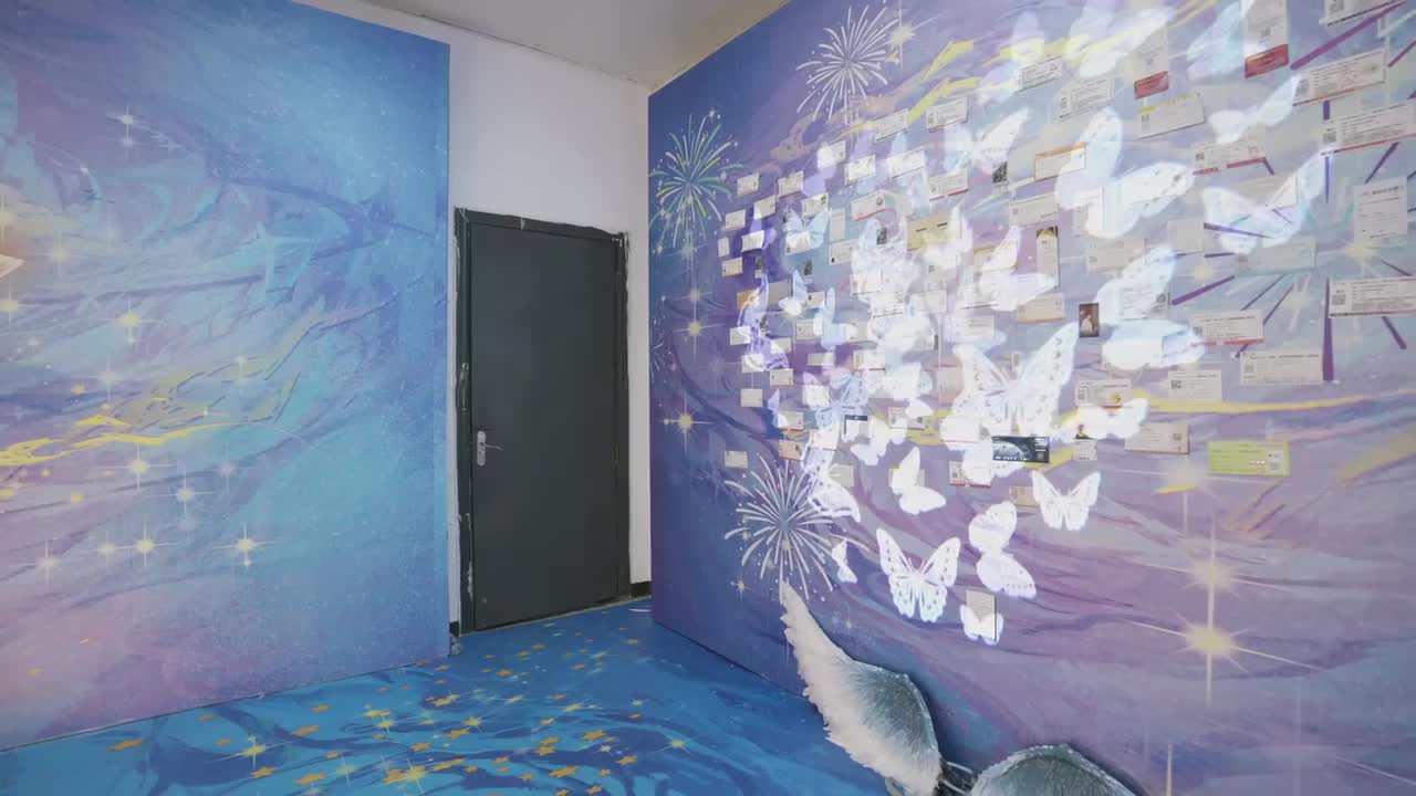 应援后台-南昌414