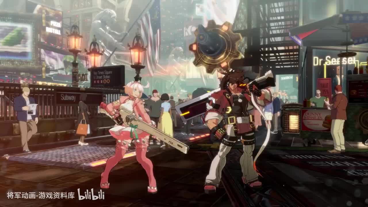 子弹列车（新）