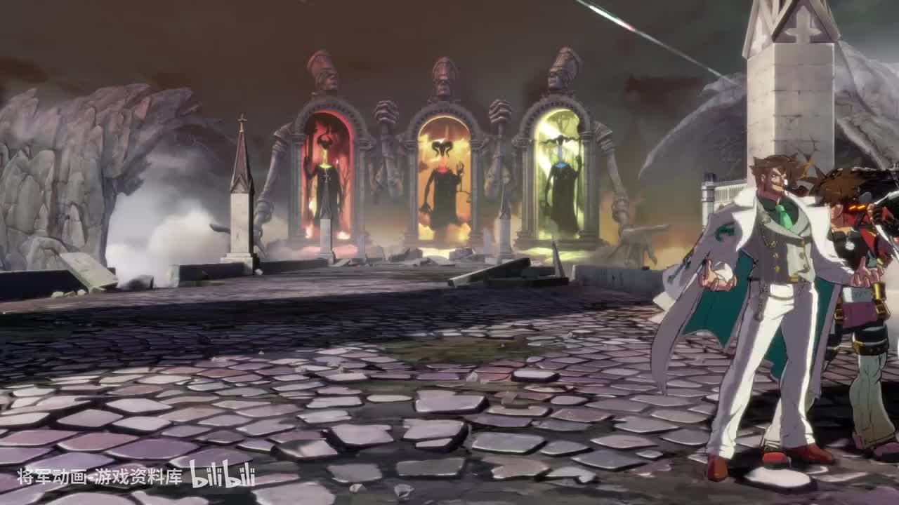 大吸血鬼（新）