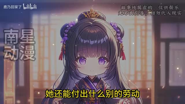 紫袍天师奶团子0007