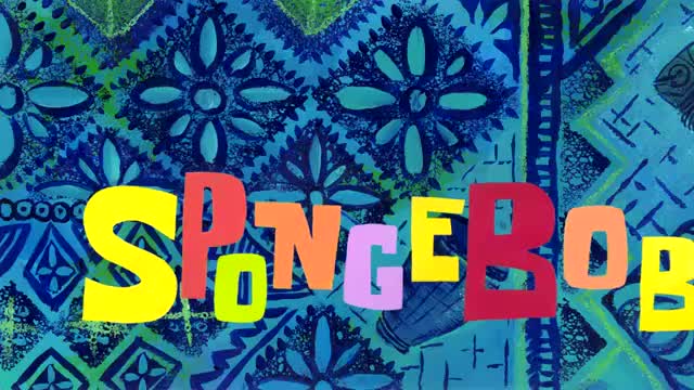 25. Jolly Little Roger