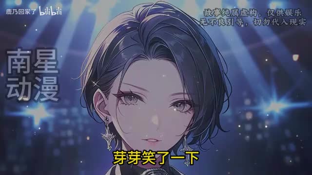 紫袍天师奶团子0008