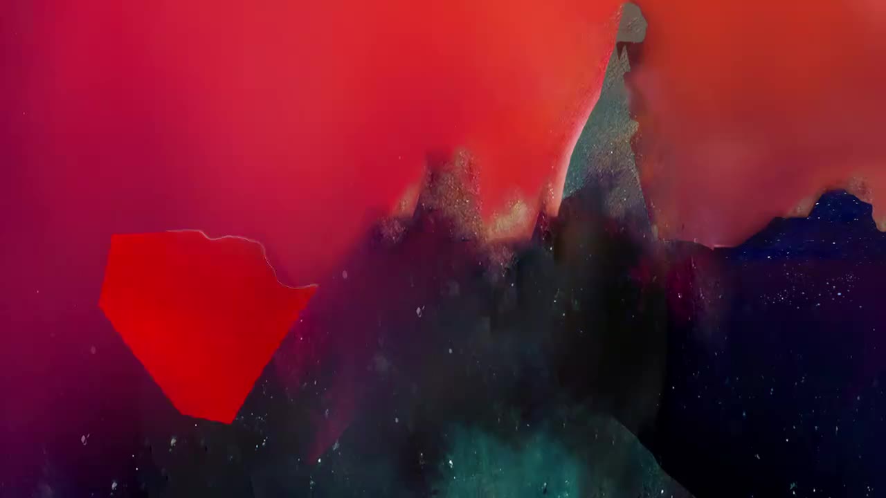 安溥 anpu - 《9522》專輯導聆歌單：〈女仞之詩〉