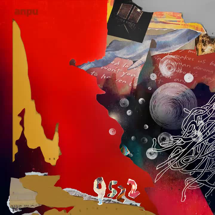 03. 李小龍